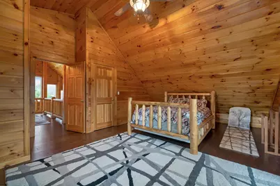 72 Black Bear Road, Carroll, NH 03595 - Photo 38