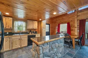 72 Black Bear Rd, Carroll, NH 03595 - Photo 16