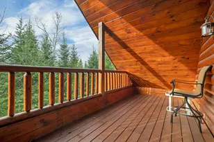 72 Black Bear Rd, Carroll, NH 03595 - Photo 40