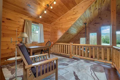 72 Black Bear Road, Carroll, NH 03595 - Photo 32