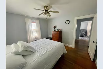 145 Anthony Street, Manchester, NH 03103 - Photo 10