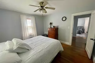 145 Anthony St, Manchester, NH 03103 - Photo 10
