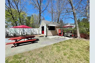 145 Anthony Street, Manchester, NH 03103 - Photo 4