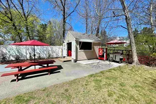 145 Anthony St, Manchester, NH 03103 - Photo 4