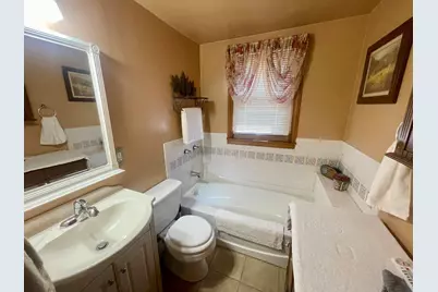145 Anthony Street, Manchester, NH 03103 - Photo 20