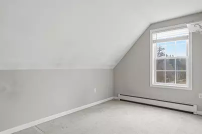 147 Mile Slip Road, Milford, NH 03055 - Photo 28