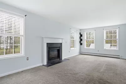 147 Mile Slip Road, Milford, NH 03055 - Photo 20