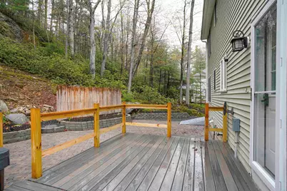 147 Mile Slip Road, Milford, NH 03055 - Photo 8