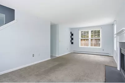 147 Mile Slip Road, Milford, NH 03055 - Photo 22