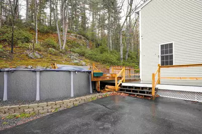 147 Mile Slip Road, Milford, NH 03055 - Photo 6