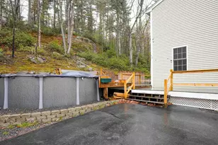 147 Mile Slip Rd, Milford, NH 03055 - Photo 6