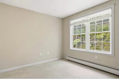 147 Mile Slip Road, Milford, NH 03055 - Photo 30