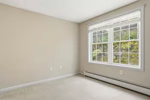 147 Mile Slip Rd, Milford, NH 03055 - Photo 30