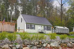 147 Mile Slip Rd, Milford, NH 03055 - Photo 2