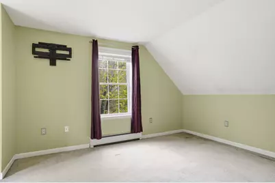 147 Mile Slip Road, Milford, NH 03055 - Photo 24