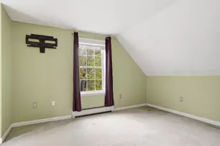 147 Mile Slip Rd, Milford, NH 03055 - Photo 24
