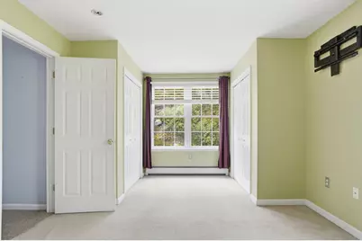 147 Mile Slip Road, Milford, NH 03055 - Photo 26