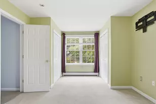 147 Mile Slip Rd, Milford, NH 03055 - Photo 26