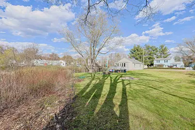 64 School Street, Allenstown, NH 03275 - Photo 20