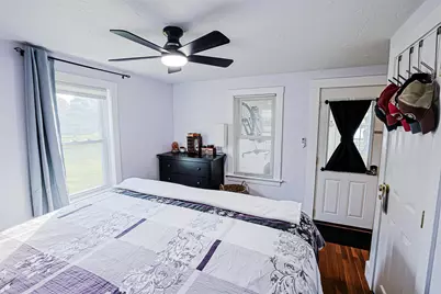 64 School Street, Allenstown, NH 03275 - Photo 16