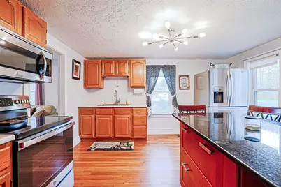 64 School Street, Allenstown, NH 03275 - Photo 8