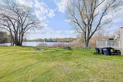 64 School Street, Allenstown, NH 03275 - Photo 4