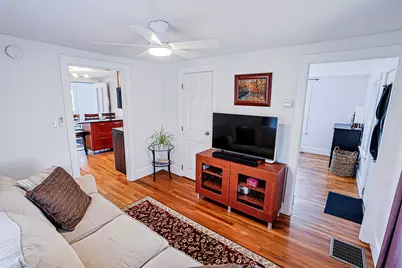 64 School Street, Allenstown, NH 03275 - Photo 12