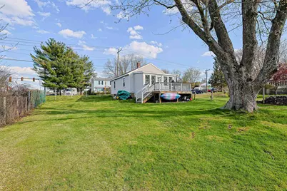 64 School Street, Allenstown, NH 03275 - Photo 22