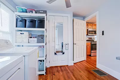64 School Street, Allenstown, NH 03275 - Photo 14