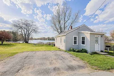 64 School Street, Allenstown, NH 03275 - Photo 2