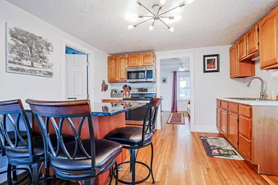 64 School Street, Allenstown, NH 03275 - Photo 6