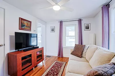 64 School Street, Allenstown, NH 03275 - Photo 10