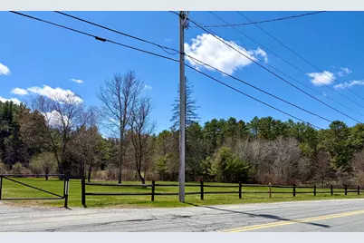 390 Highland Avenue, Littleton, NH 03561 - Photo 8
