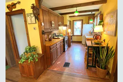 364 Bonnyvale Road, Brattleboro, VT 05301 - Photo 16