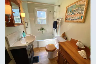 364 Bonnyvale Road, Brattleboro, VT 05301 - Photo 20