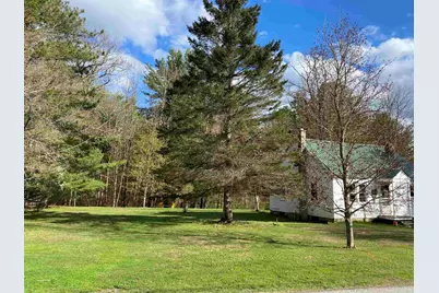 364 Bonnyvale Road, Brattleboro, VT 05301 - Photo 30
