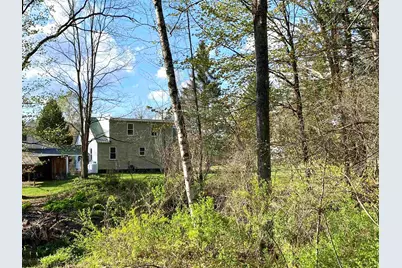 364 Bonnyvale Road, Brattleboro, VT 05301 - Photo 28