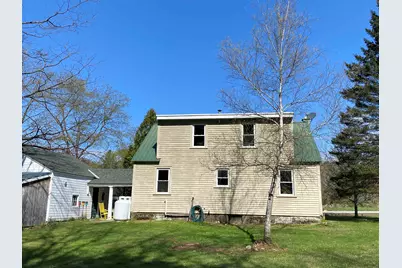 364 Bonnyvale Road, Brattleboro, VT 05301 - Photo 4