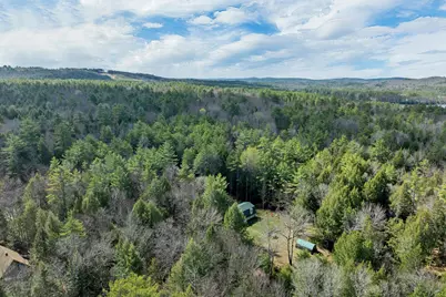473 Mountain Road, Gilmanton, NH 03837 - Photo 34