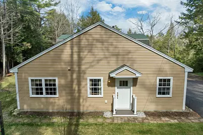 473 Mountain Road, Gilmanton, NH 03837 - Photo 28
