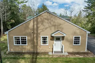 473 Mountain Rd, Gilmanton, NH 03837 - Photo 28
