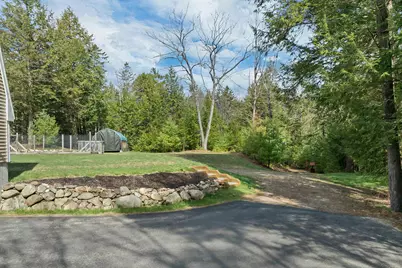 473 Mountain Road, Gilmanton, NH 03837 - Photo 38