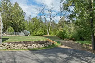 473 Mountain Rd, Gilmanton, NH 03837 - Photo 38