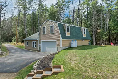 473 Mountain Road, Gilmanton, NH 03837 - Photo 4