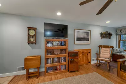 473 Mountain Road, Gilmanton, NH 03837 - Photo 22
