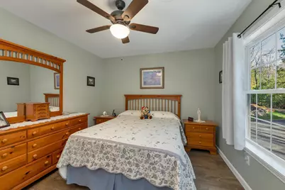 473 Mountain Road, Gilmanton, NH 03837 - Photo 16
