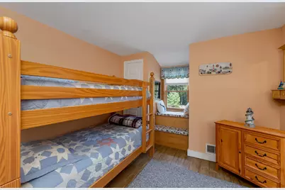 473 Mountain Road, Gilmanton, NH 03837 - Photo 24
