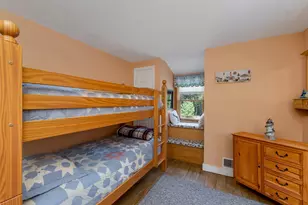 473 Mountain Rd, Gilmanton, NH 03837 - Photo 24