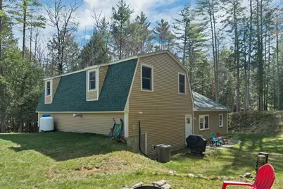 473 Mountain Road, Gilmanton, NH 03837 - Photo 36