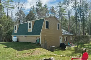 473 Mountain Rd, Gilmanton, NH 03837 - Photo 36